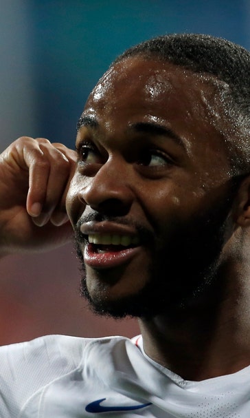 Monitors compile report into racist abuse of England players